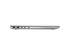 HP EliteBook 6 G2i Notebook Next Gen AI