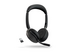 Jabra Evolve2 65 Flex UC Stereo