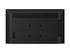 Sony Bravia Professional Displays FW-55BZ40L BZ40L Series