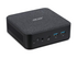 Acer Revo Box RB102-RPL