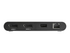 StarTech.com Thunderbolt 3 Mini Dock
