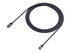 Satechi Lightning-kabel