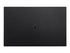 ASUS ZenScreen MB165B
