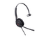 Yealink UH37 Mono - headset