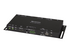 Crestron Flex UC-MX50-U