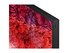 Sony Bravia Professional Displays FW-75BZ40P BZ40P Series