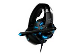 Alpha Bravo GX1 - Headset