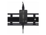 USB Galvanic Isolator 6KV, Electrical Isolated USB 2.0/1.1