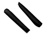 HZK 03 - Vaddering till pannbåge för headset (paket om 2)