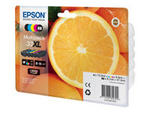 33XL Multipack