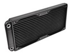 Pacific R360S