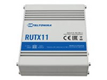 RUTX11 - Trådlös router