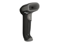 Honeywell Voyager XP 1472g