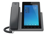 GXV3470 - IP-videotelefon