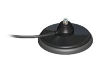 Panorama Antennas MMR