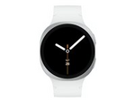 Galaxy Watch8