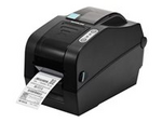 SLP-TX220 - Etikettskrivare