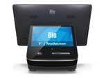 Pay 7" - Allt-i-ett 1 x Snapdragon 660