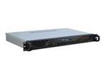 IPC 1U-K-125L