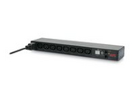 Switched Rack PDU