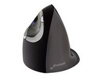 VerticalMouse D Small