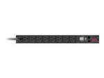 Switched Rack PDU AP7900B