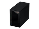 Drivestor 2 Pro Gen2 AS3302T v2