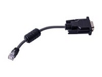 PA-SCA-002 - Seriell kabel