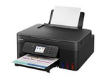 PIXMA G3590 MegaTank