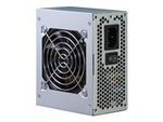 Argus SFX-300W 82+ - Nätaggregat (intern)