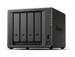 Disk Station DS425+