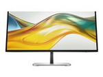 527pq - Series 5 Pro