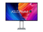 ProArt OLED PA32UCDM