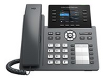 GRP2634 - VoIP-telefon