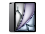 11-inch iPad Air M4 Wi-Fi + Cellular