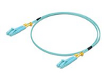 UniFi - Patch-kabel