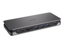 Acer ADK270 - Dockningsstation