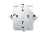 M VESA Wallmount Flip
