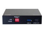 4K HDMI over IP Decoder