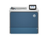 HP Color LaserJet Enterprise 6700dn