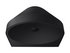 Samsung Music Studio 5 HW-LS50H