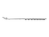 Neomounts NSLS085SILVER