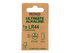 DELTACO Ultimate batteri x LR44