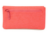 Golla Original Wallet