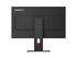 Lenovo ThinkVision T27qd-40