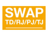 Brother SWAP Service Pack