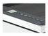 HP LaserJet MFP M234dw