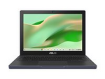 Chromebook CR12 CR1204CTA-R80046