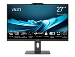 PRO AP272P 14M 495EU