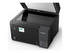 Epson EcoTank ET-3950